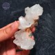 Melange Apophyllite Melange Apophyllite