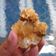 Calcite, 97g
