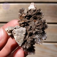 Creedite, 28g 