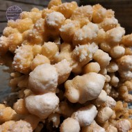 Cave (Coral) Calcite, 3151g Cave (Coral) Calcite, 3151g