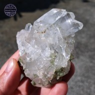 Faden Quartz, 87g Faden Quartz, 87g