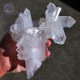 Faden Quartz Faden Quartz