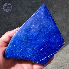 Lapis Lazuli, 434g