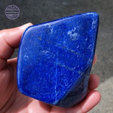 Lapis Lazuli, 309g