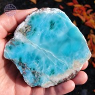 Larimar, 227g Larimar, 227g