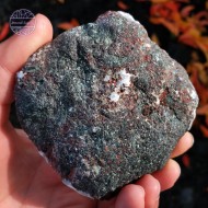 Larimar, 227g Larimar, 227g