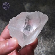 Calcite, 100g