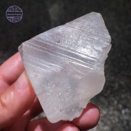 Calcite, 100g