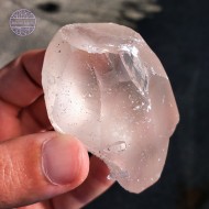 Pink Calcite, 111g