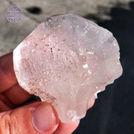 Pink Calcite, 40g